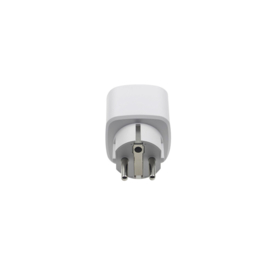 WP800 Smarthome  WiFi stekker