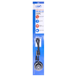 PNI ML100