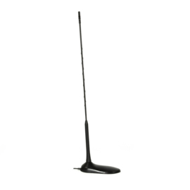 PNI Extra 45