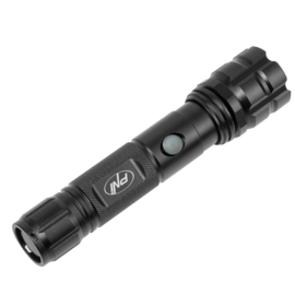 PNI Adventure F10