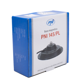 PNI ML145
