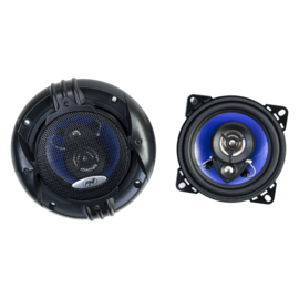 PNI HiFi400