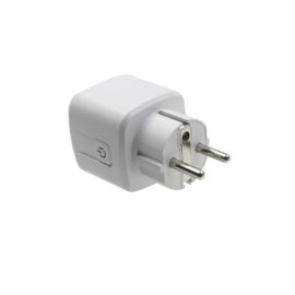 WP800 Smarthome  WiFi stekker