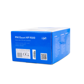 PNI HP 9500