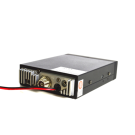 PNI HP 8024