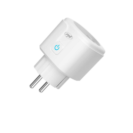 WP800 Smarthome  WiFi stekker