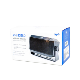 PNI DE50