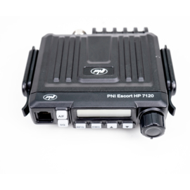PNI HP 7120