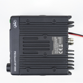 PNI HP 8900