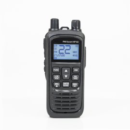 PNI HP82
