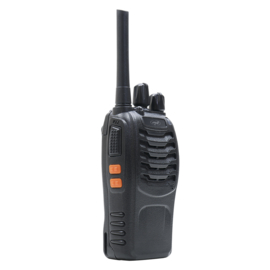 PNI R40 Pro combi pack