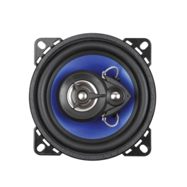 PNI HiFi400