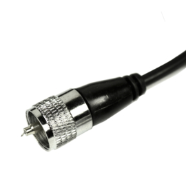 PNI R50