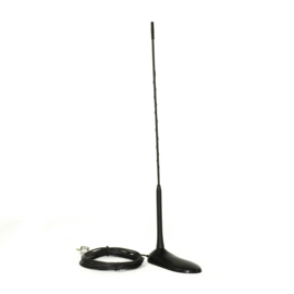 PNI Extra 45