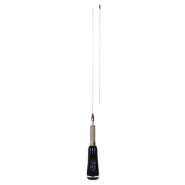 PNI Led 2000 Vast