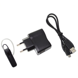 PNI BT7500