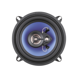 PNI HiFi500
