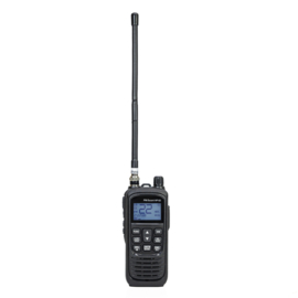 PNI HP82