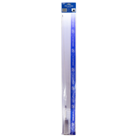 PNI Led 2000 Vast