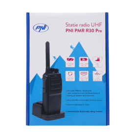 PNI R30 Pro
