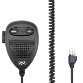 PNI MK6500