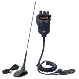 PNI HP 62 + Extra 48