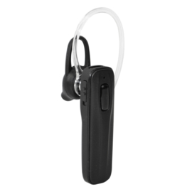 PNI BT7500
