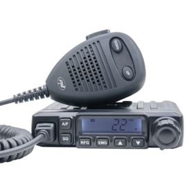 PNI HP 6500