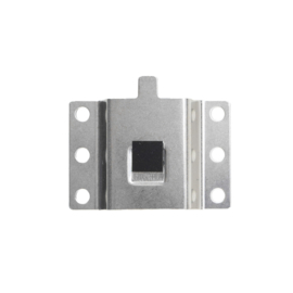 HP72 Auto adapter