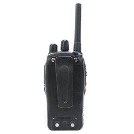 PNI R40 Pro combi pack