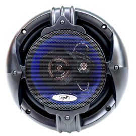 PNI HiFi650