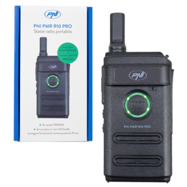 PNI R10 Pro