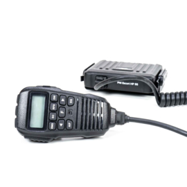 PNI HP 55