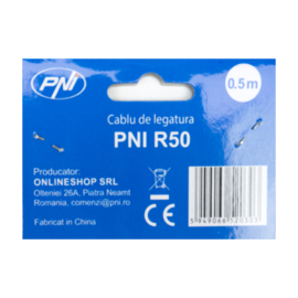 PNI R50