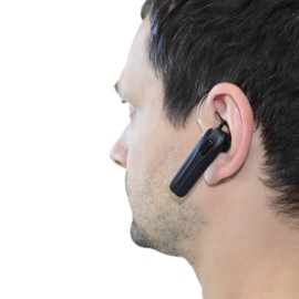 PNI BT7500