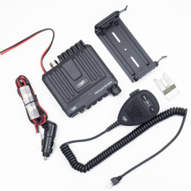 PNI HP 6500