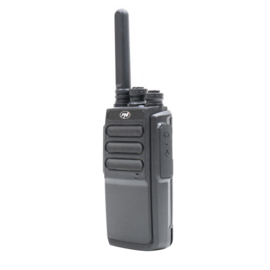 PNI R30 Pro