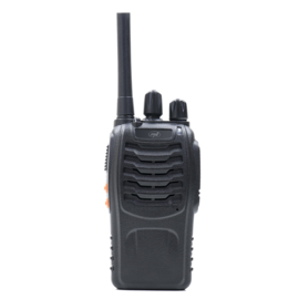 PNI R40 Pro combi pack
