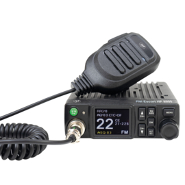 PNI HP 8900
