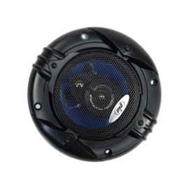 PNI HiFi400