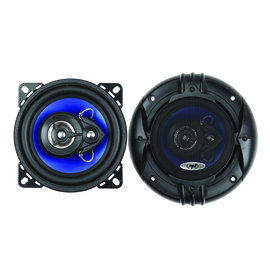 PNI HiFi400