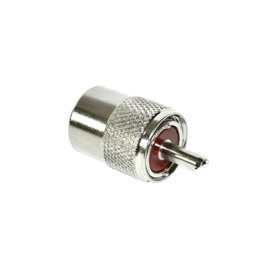 PNI S9