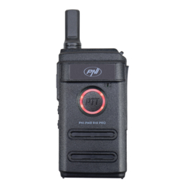 PNI R10 Pro