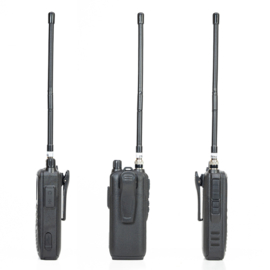 PNI HP82