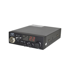 PNI HP 8024