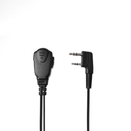 PNI HS81L