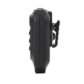 PNI BT8500