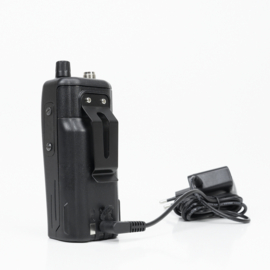 PNI HP 72