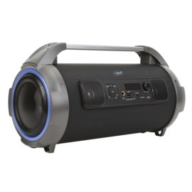 PNI BT240 Boombox