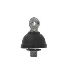 PNI S9
